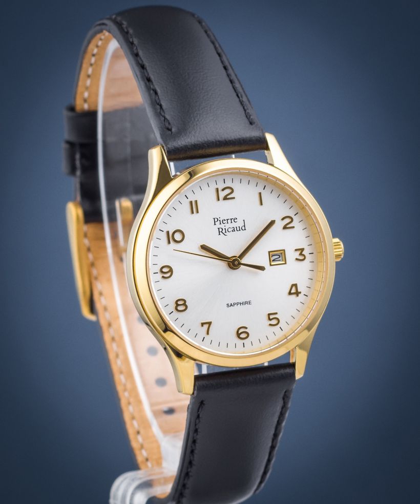 Годинник Жіночий Pierre Ricaud Classic