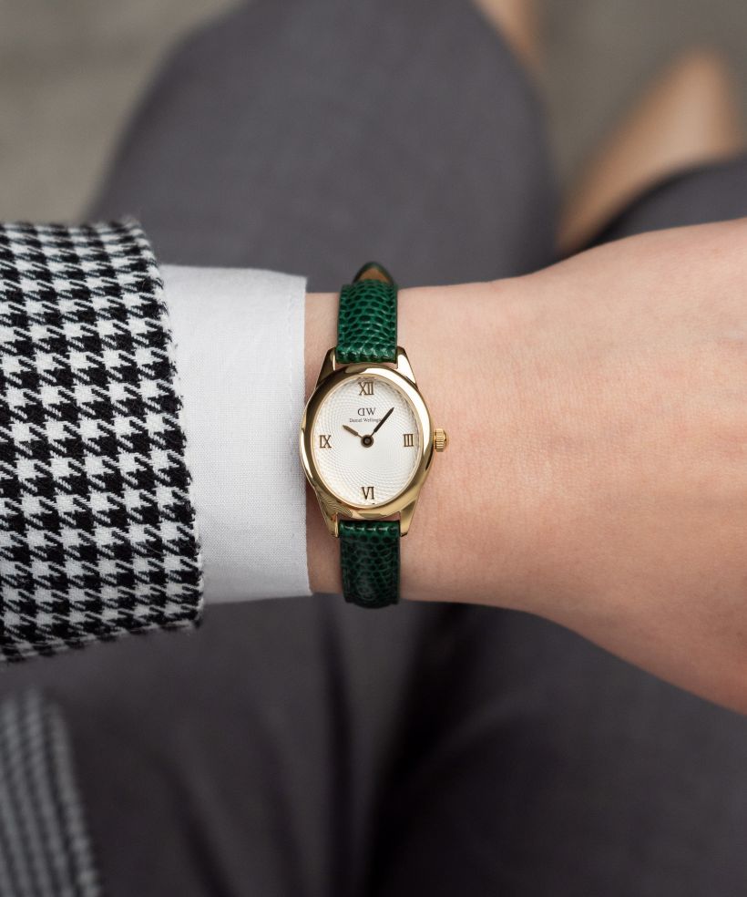 Годинник Жіночий Daniel Wellington Ophelia Mini