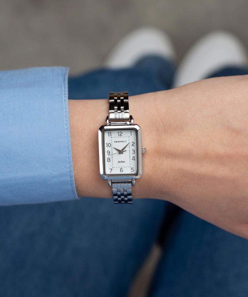 Годинник Жіночий Perfect Classic