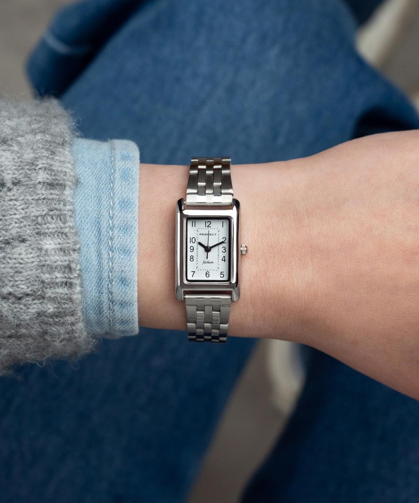 Годинник Жіночий Perfect Classic