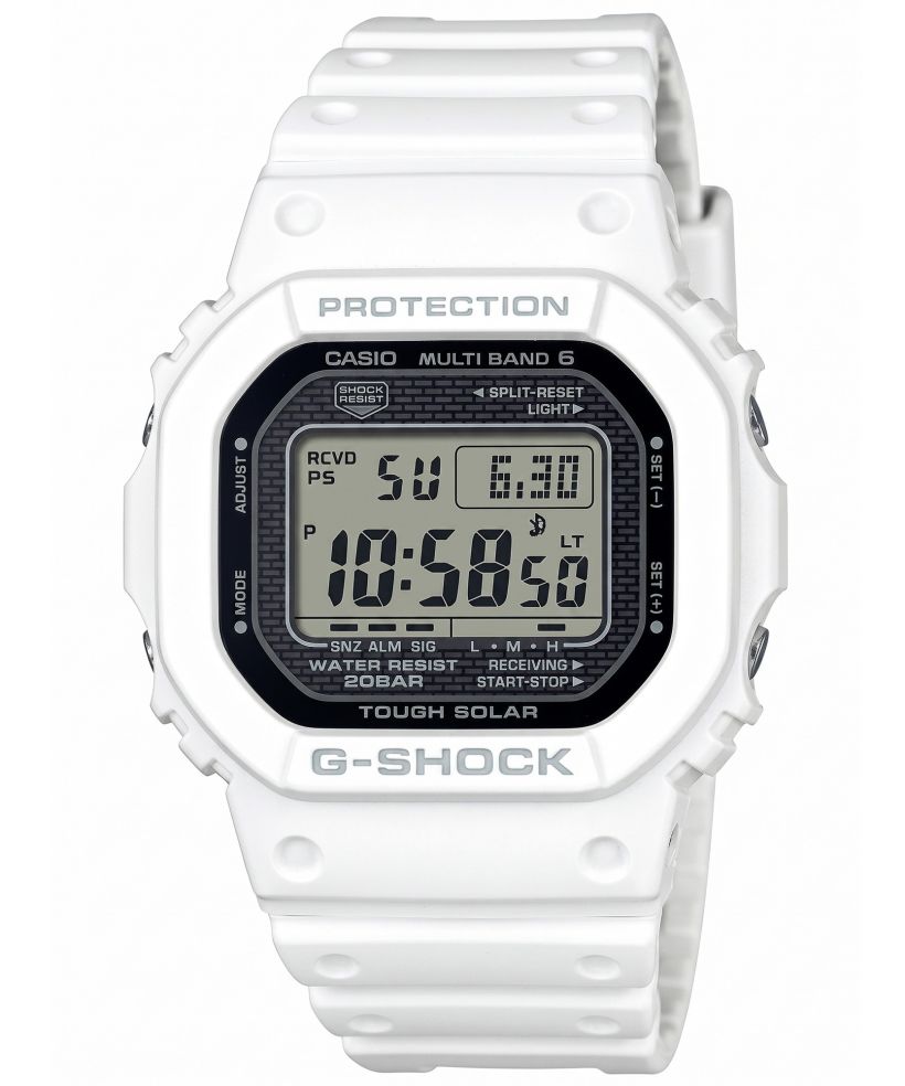 Годинник Чоловічий Casio G-Shock Original