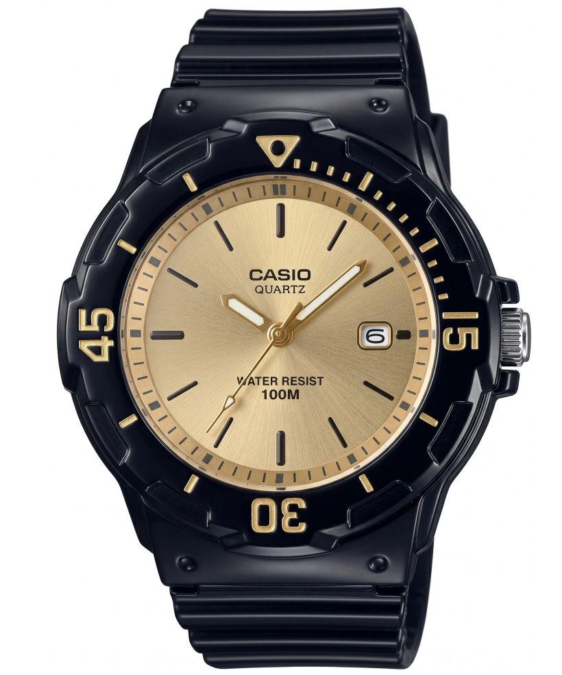 Годинник Жіночий Casio Sport