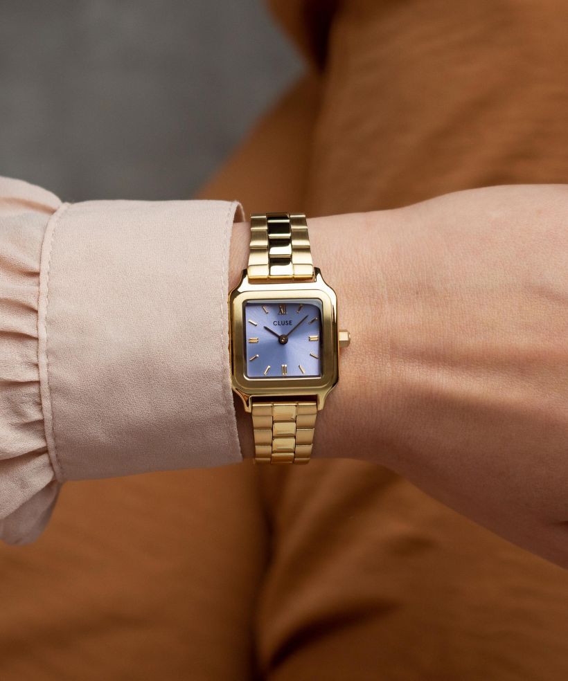 Годинник Жіночий Cluse Gracieuse Petite