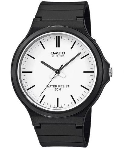 Годинник Чоловічий Casio Collection