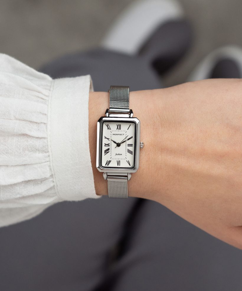 Годинник Жіночий Perfect Classic