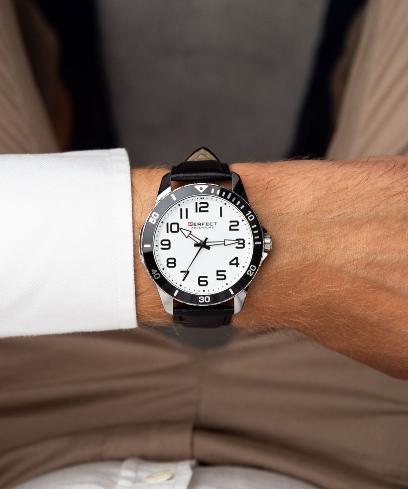 Годинник Чоловічий Perfect Classic