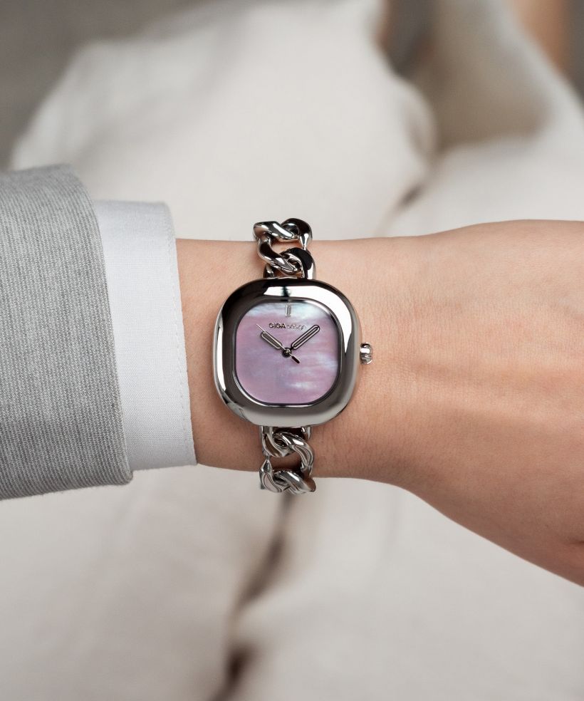 Годинник Жіночий Ciga Design Artist Watch Aglaia