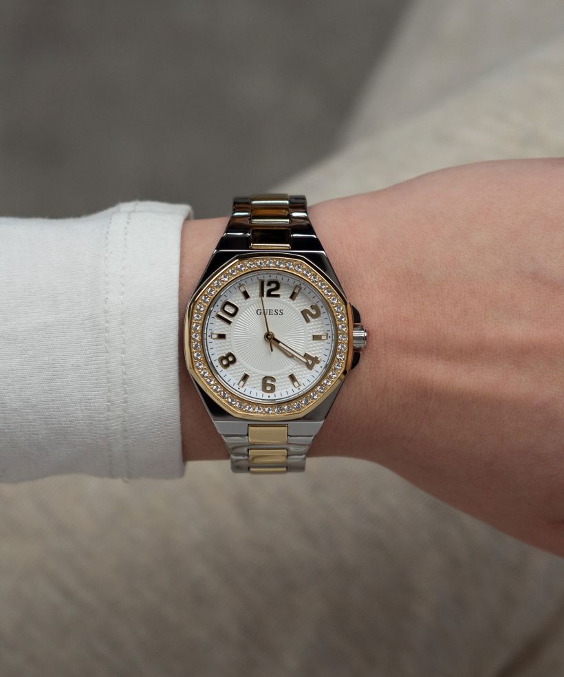 Годинник Жіночий Guess Contessa