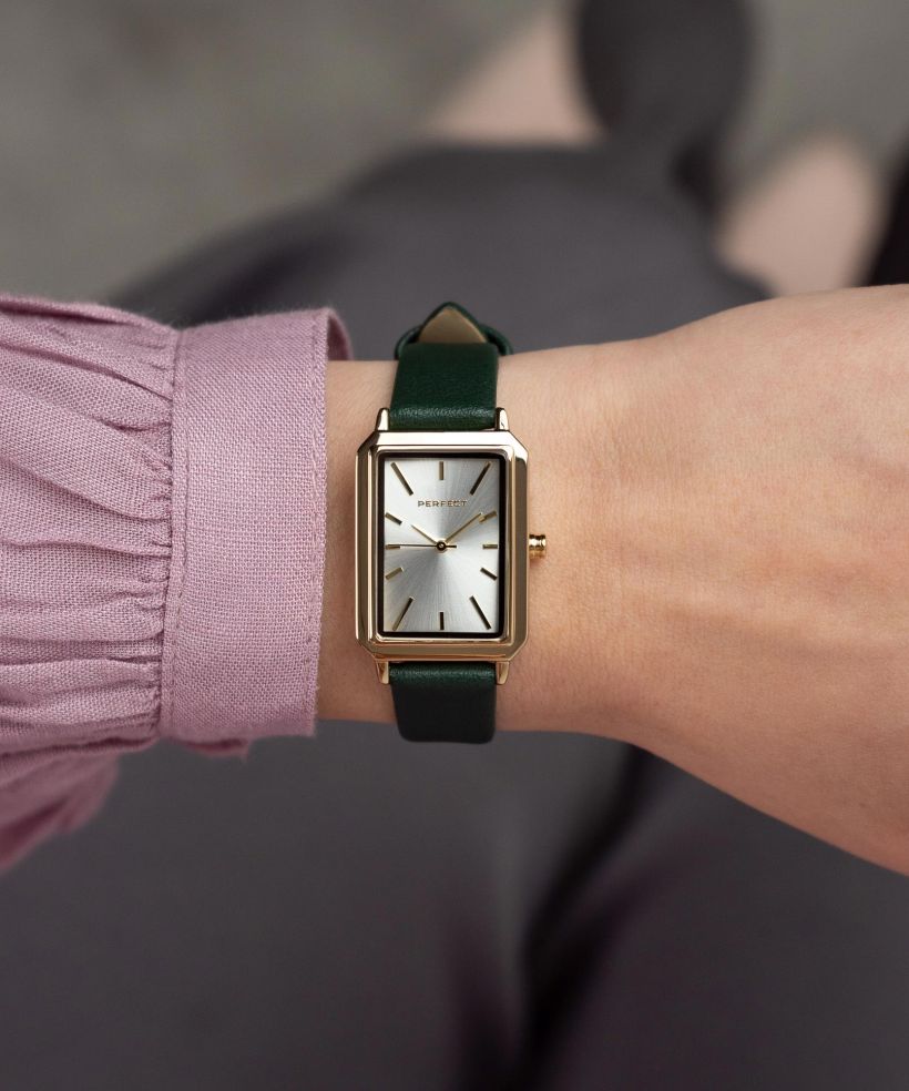 Годинник Жіночий Perfect Classic
