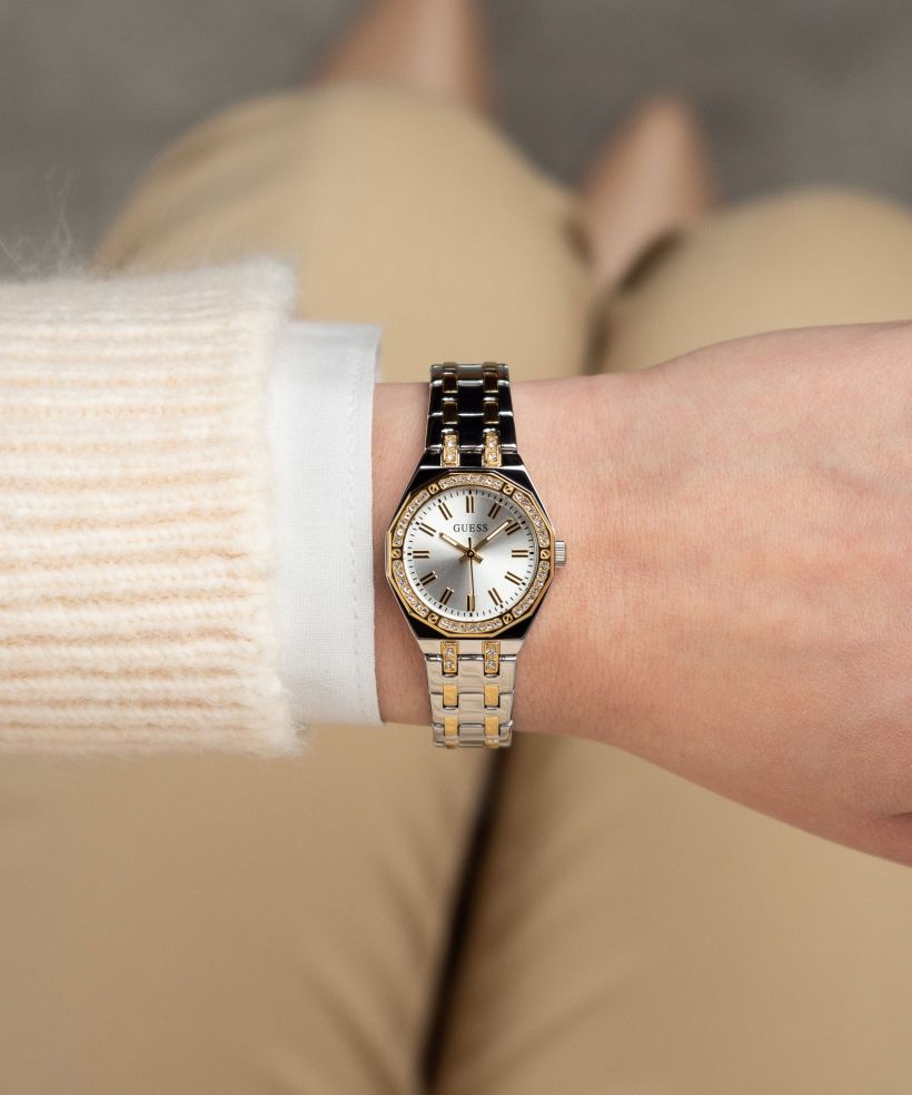Годинник Жіночий Guess Pixie
