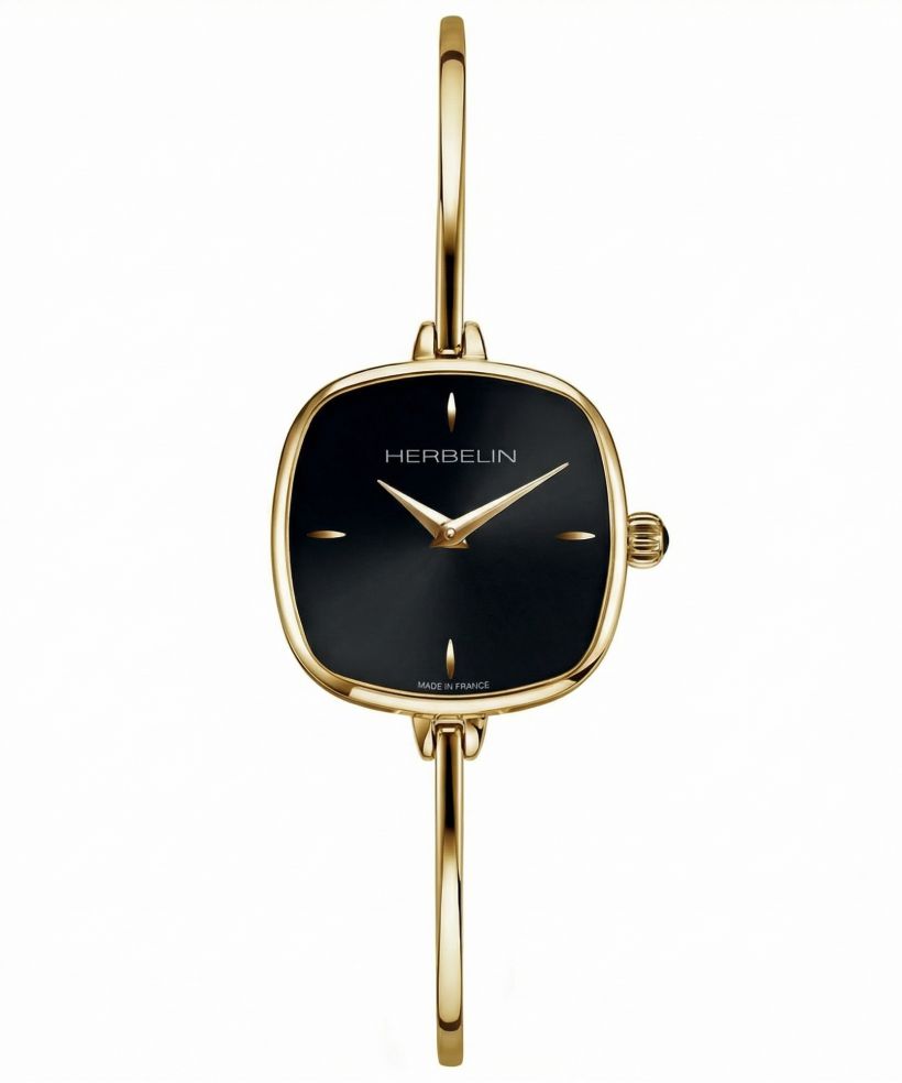 Годинник Жіночий Herbelin Fil