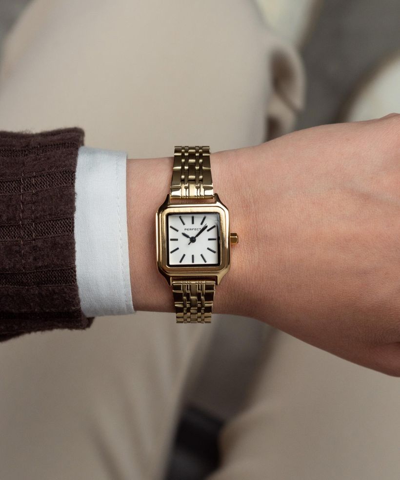 Годинник Жіночий Perfect Classic