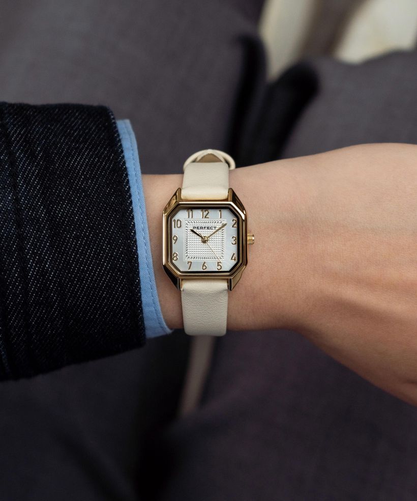 Годинник Жіночий Perfect Classic