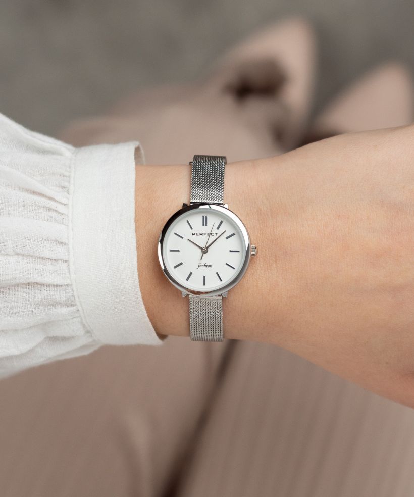 Годинник Жіночий Perfect Classic