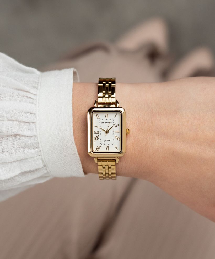 Годинник Жіночий Perfect Classic
