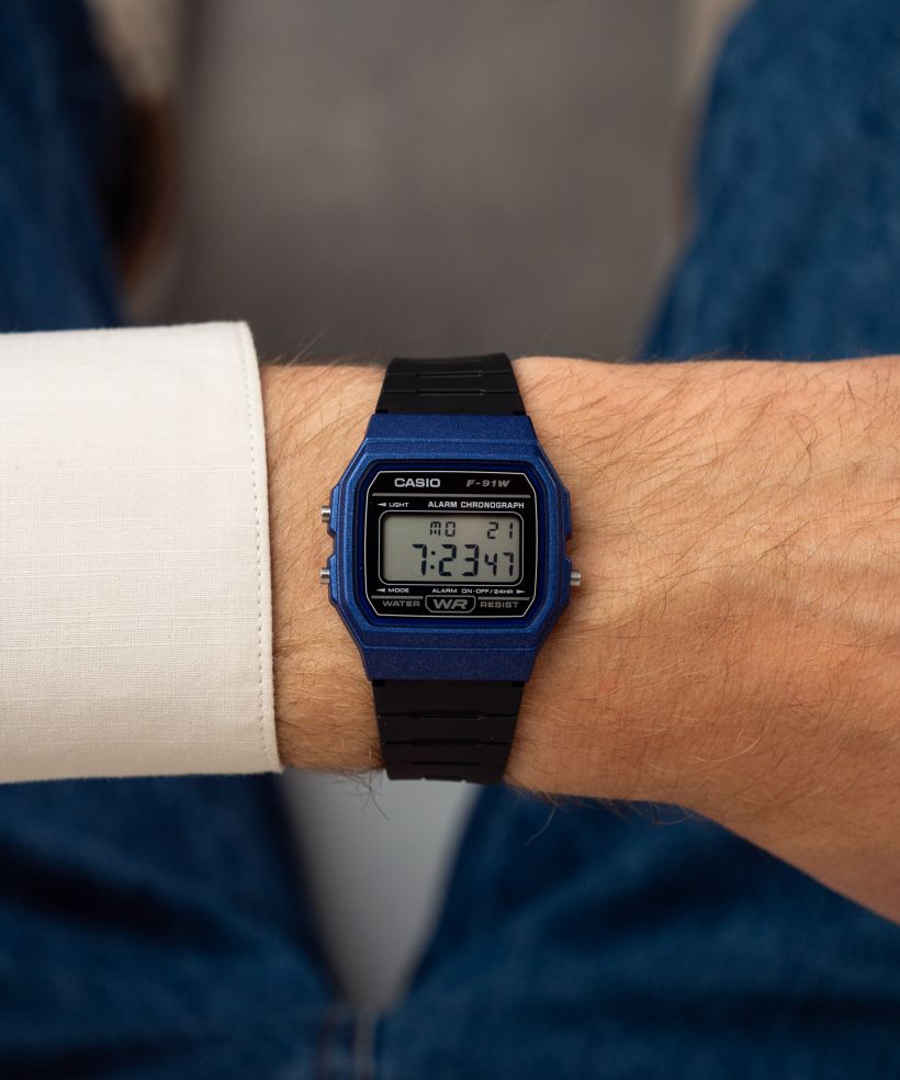 Годинник для Жінок і Чоловіків Casio Sport