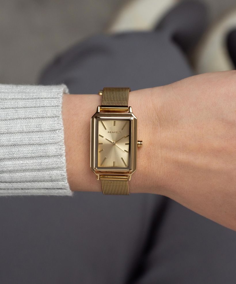 Годинник Жіночий Perfect Classic