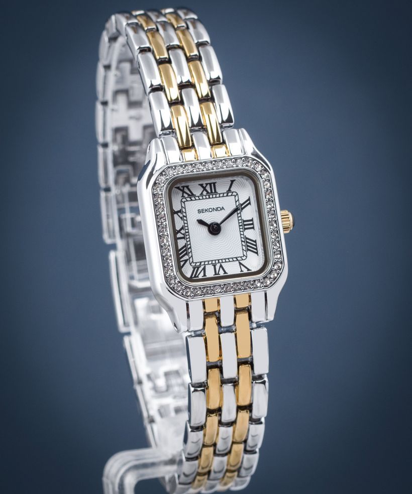Годинник Жіночий Sekonda Monica