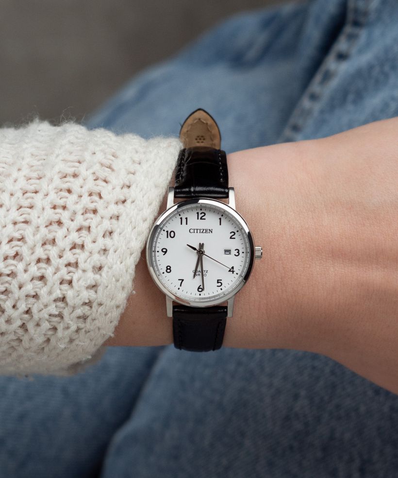 Годинник Жіночий Citizen Elegance