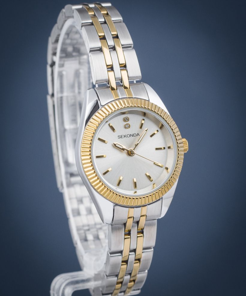 Годинник Жіночий Sekonda Fashion