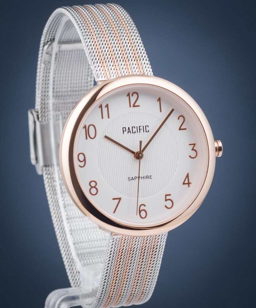 Годинник Жіночий Pacific X