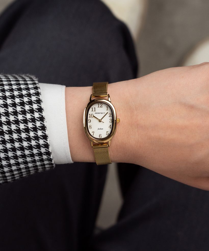 Годинник Жіночий Perfect Classic
