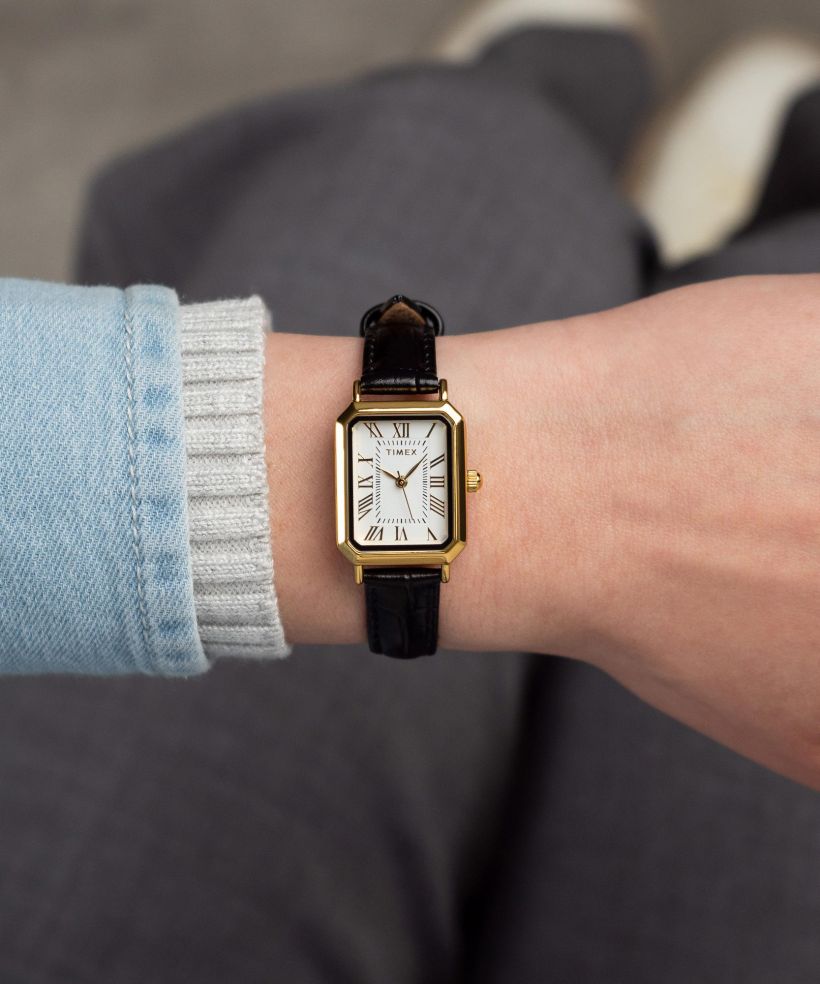 Годинник Жіночий Timex Trend