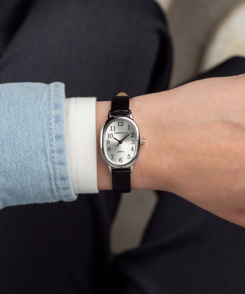 Годинник Жіночий Perfect Classic