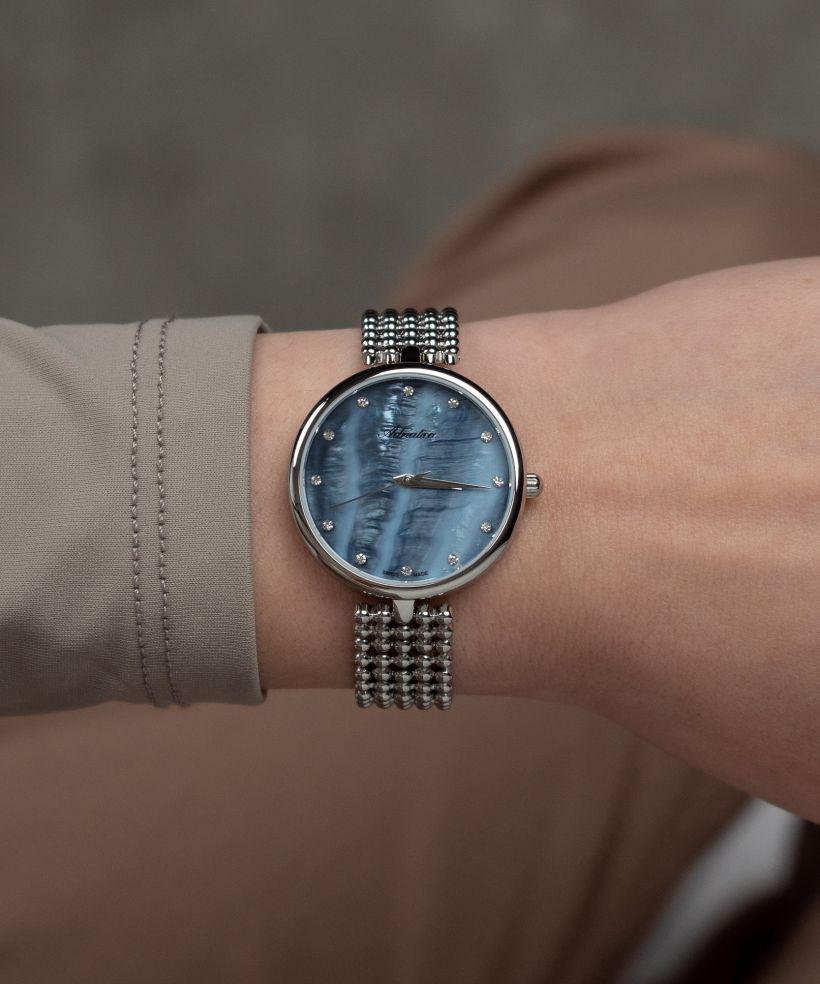 Годинник Жіночий Adriatica Fashion