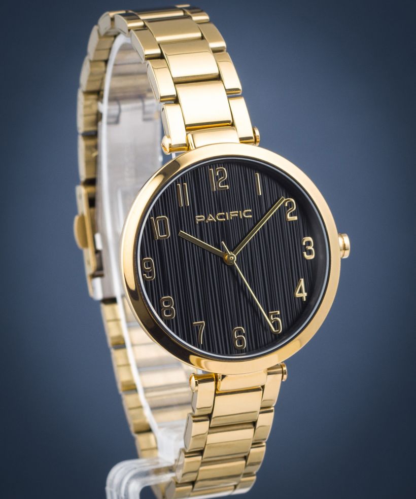 Годинник Жіночий Pacific X