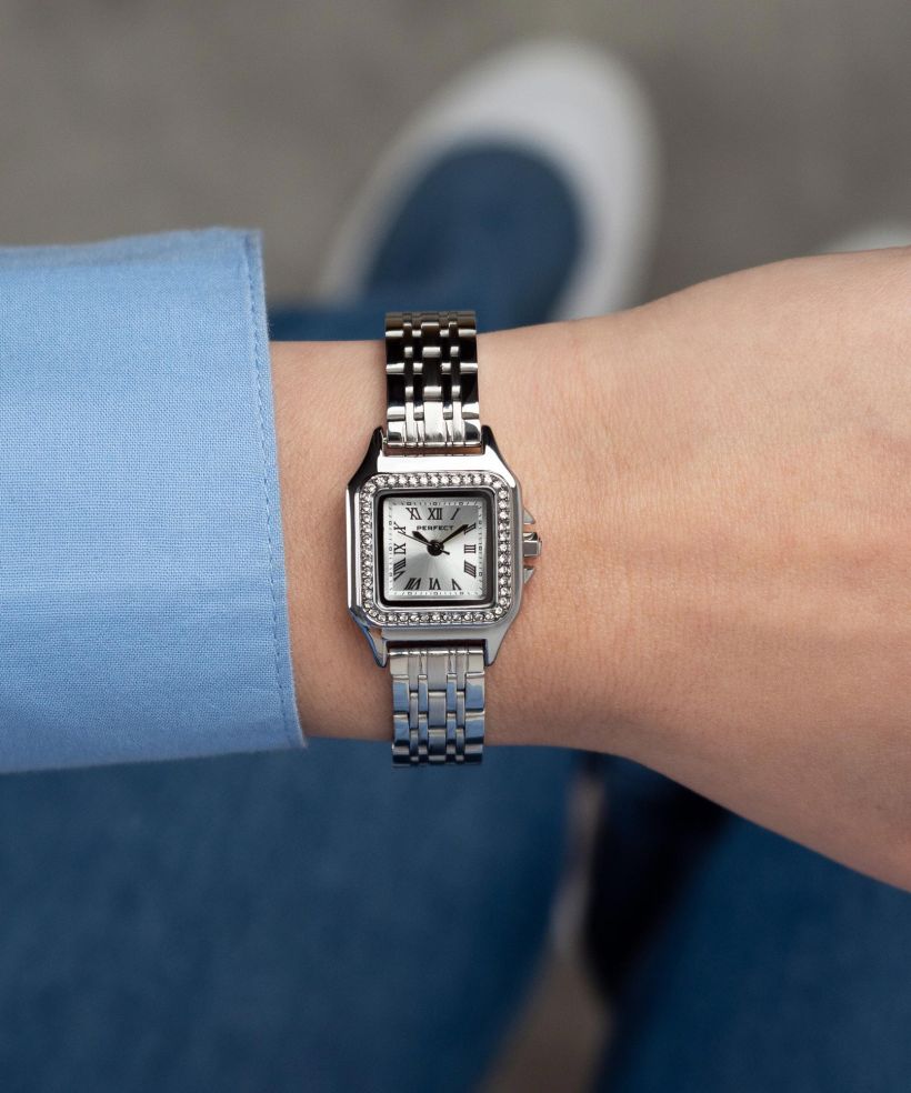 Годинник Жіночий Perfect Classic