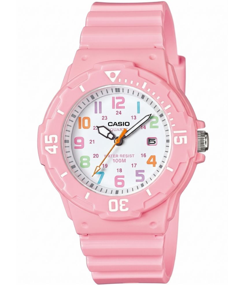 Годинник Жіночий Casio POP