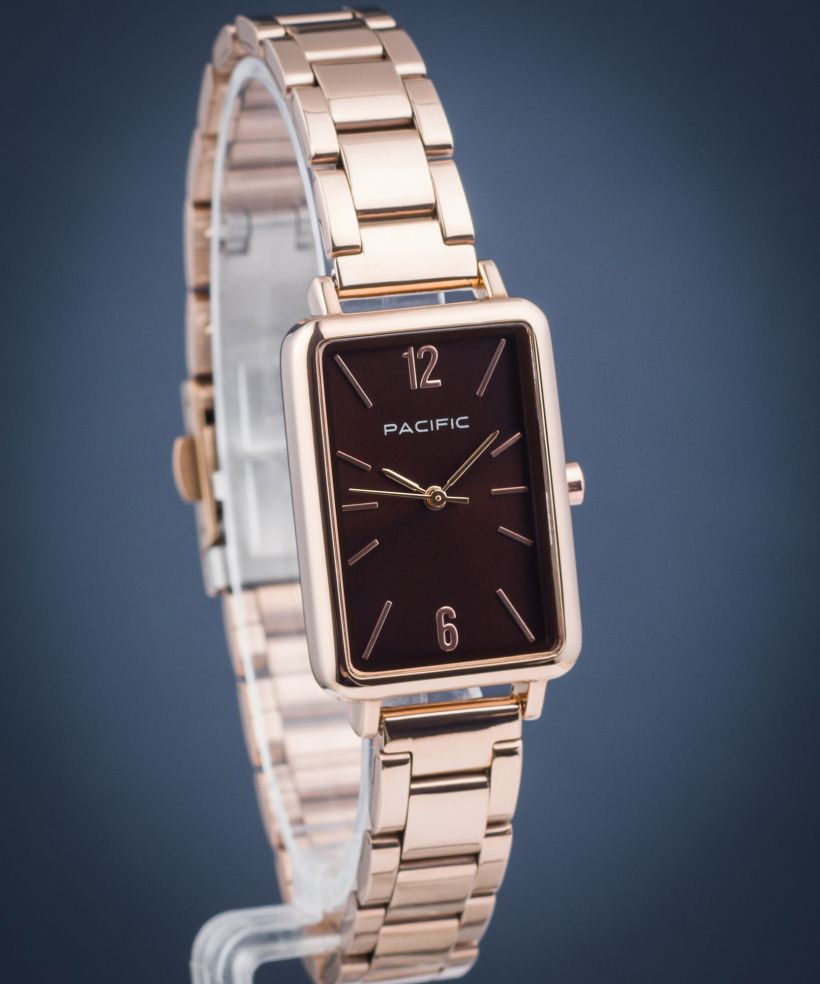 Годинник Жіночий Pacific X