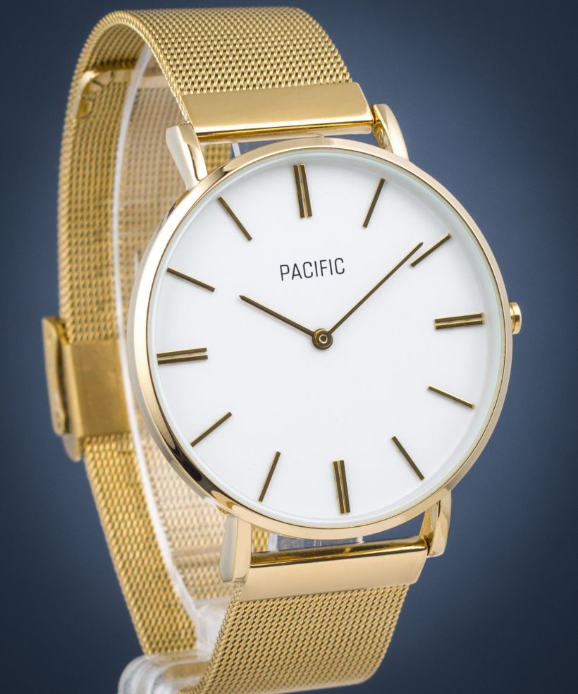 Годинник Жіночий Pacific X