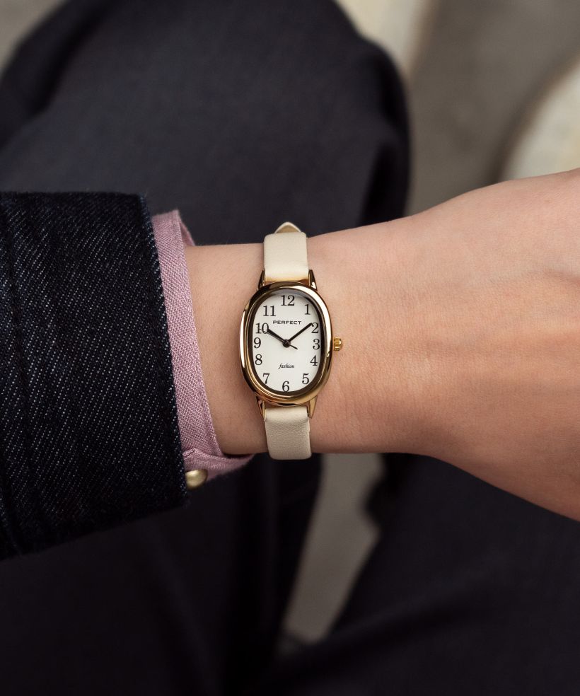 Годинник Жіночий Perfect Classic