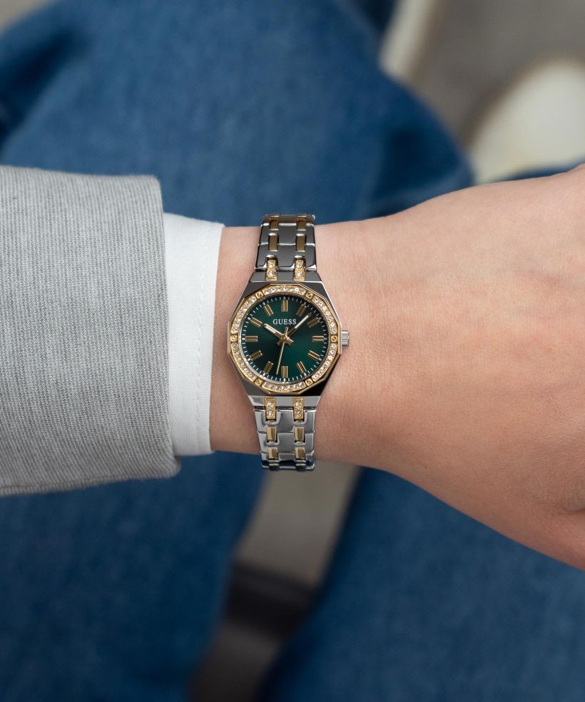 Годинник Жіночий Guess Pixie