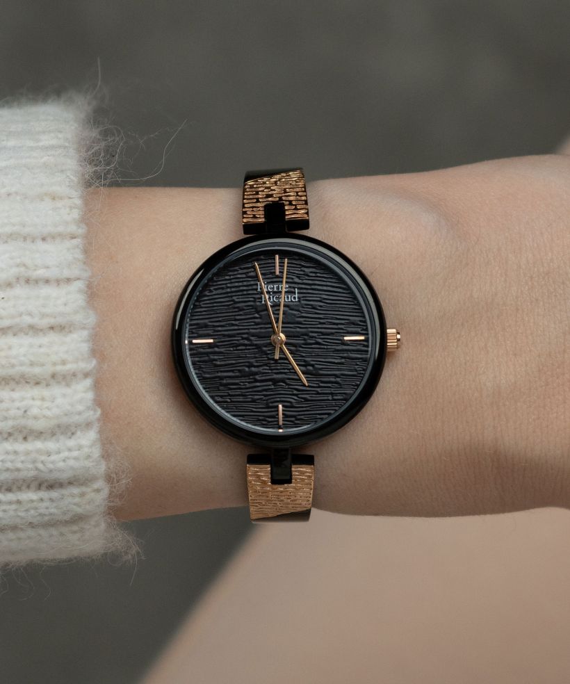 Годинник Жіночий Pierre Ricaud Classic