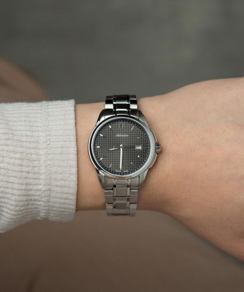 Годинник Жіночий Adriatica Classic