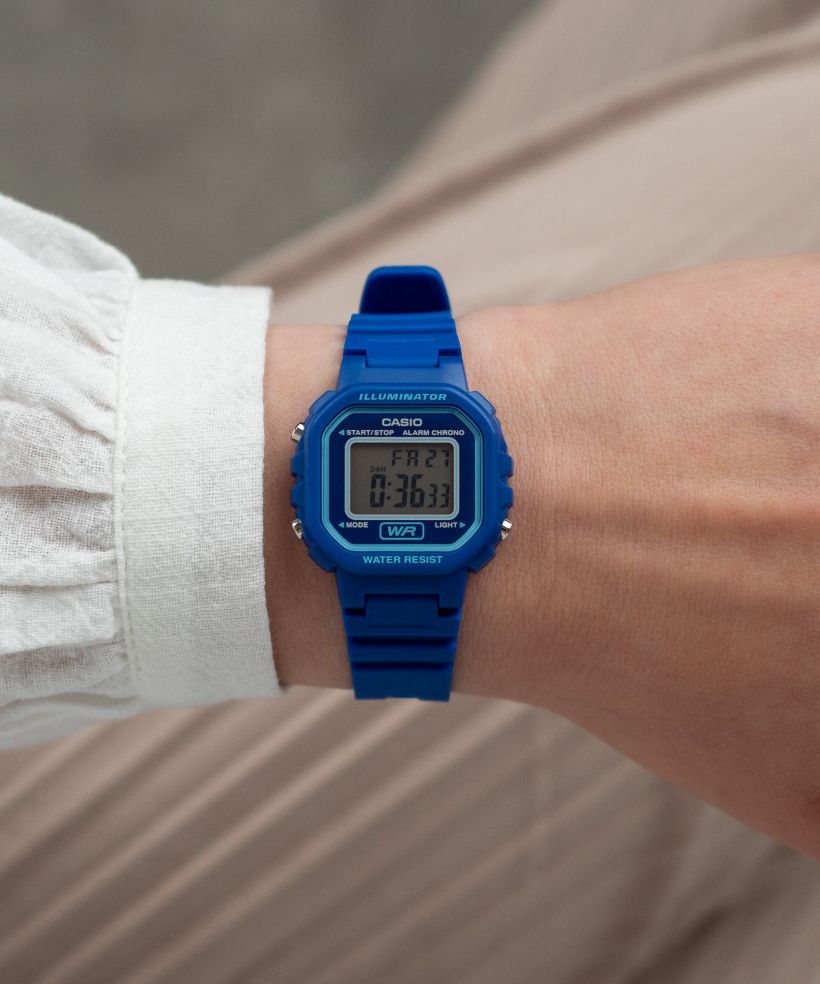 Годинник Жіночий Casio Sport