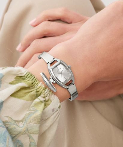 Годинник Жіночий Guess Sport Iris