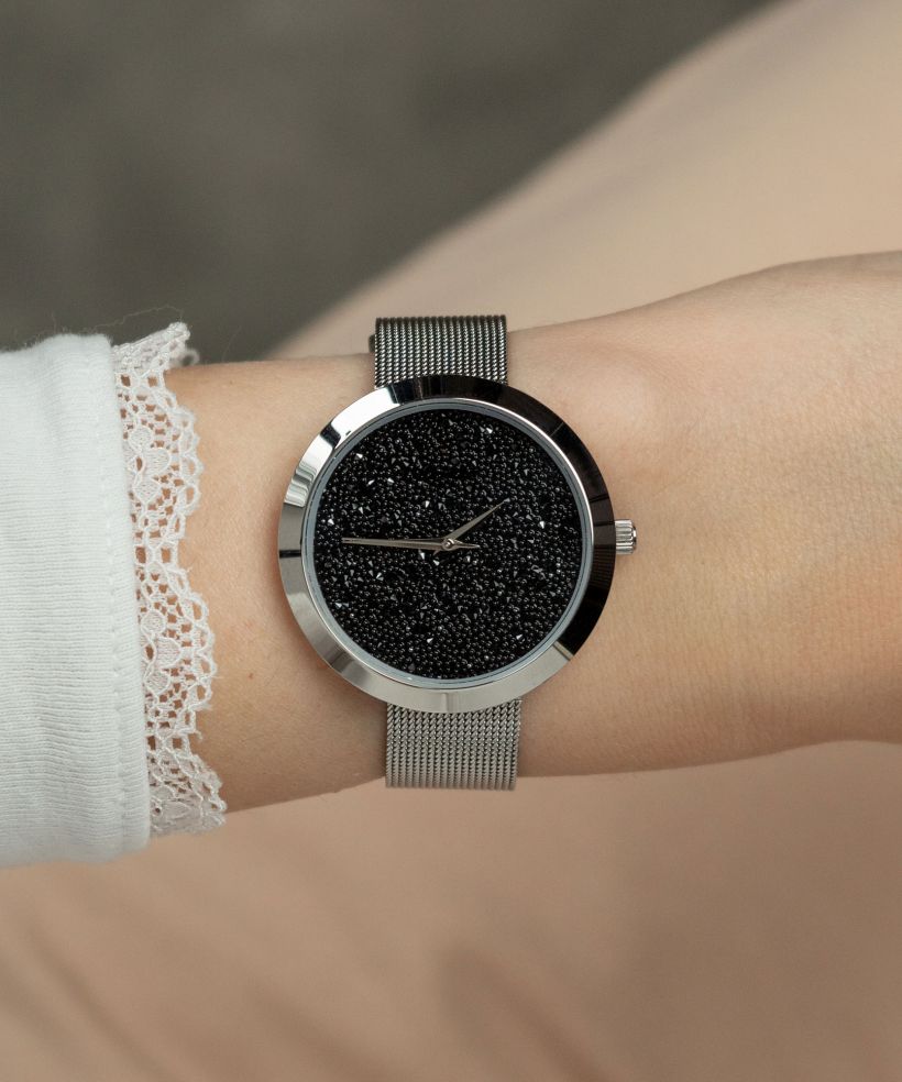 Годинник Жіночий Adriatica Fashion