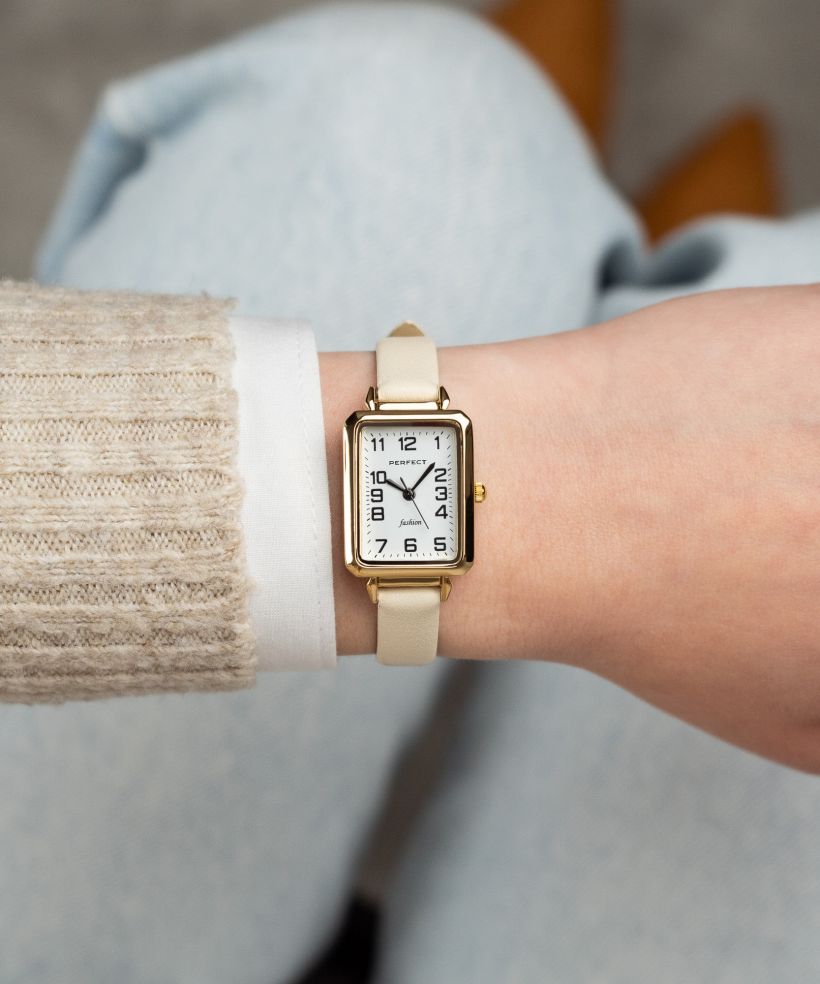 Годинник Жіночий Perfect Classic