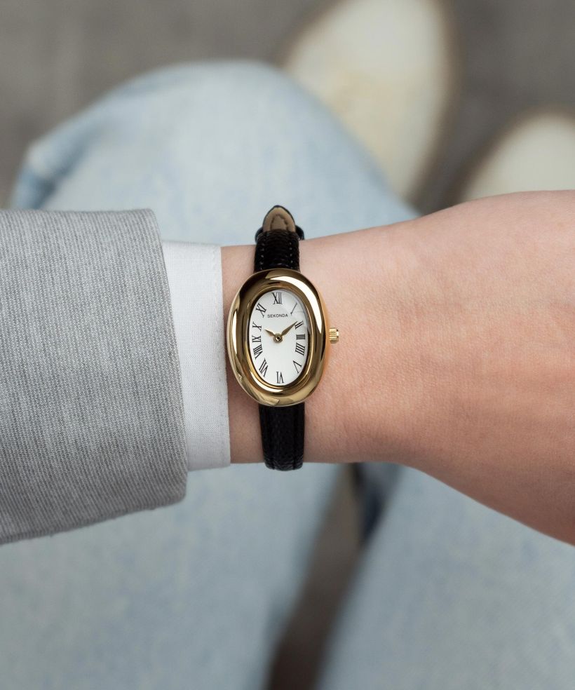Годинник Жіночий Sekonda Classic Bellamy