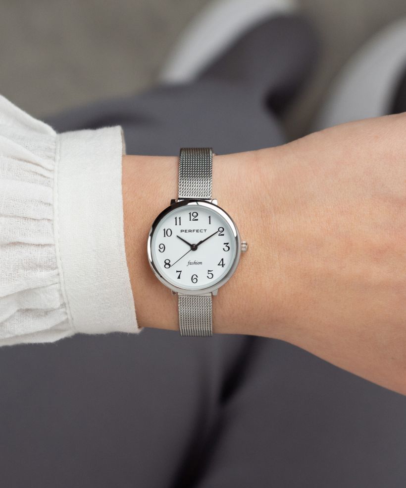 Годинник Жіночий Perfect Classic