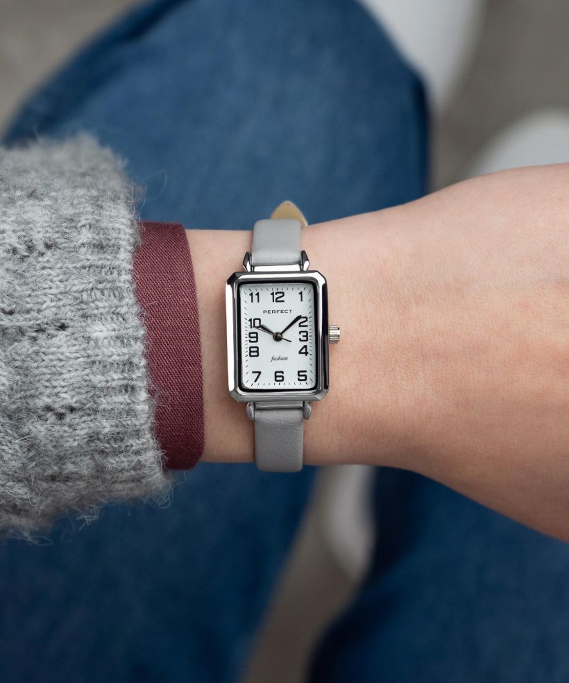 Годинник Жіночий Perfect Classic
