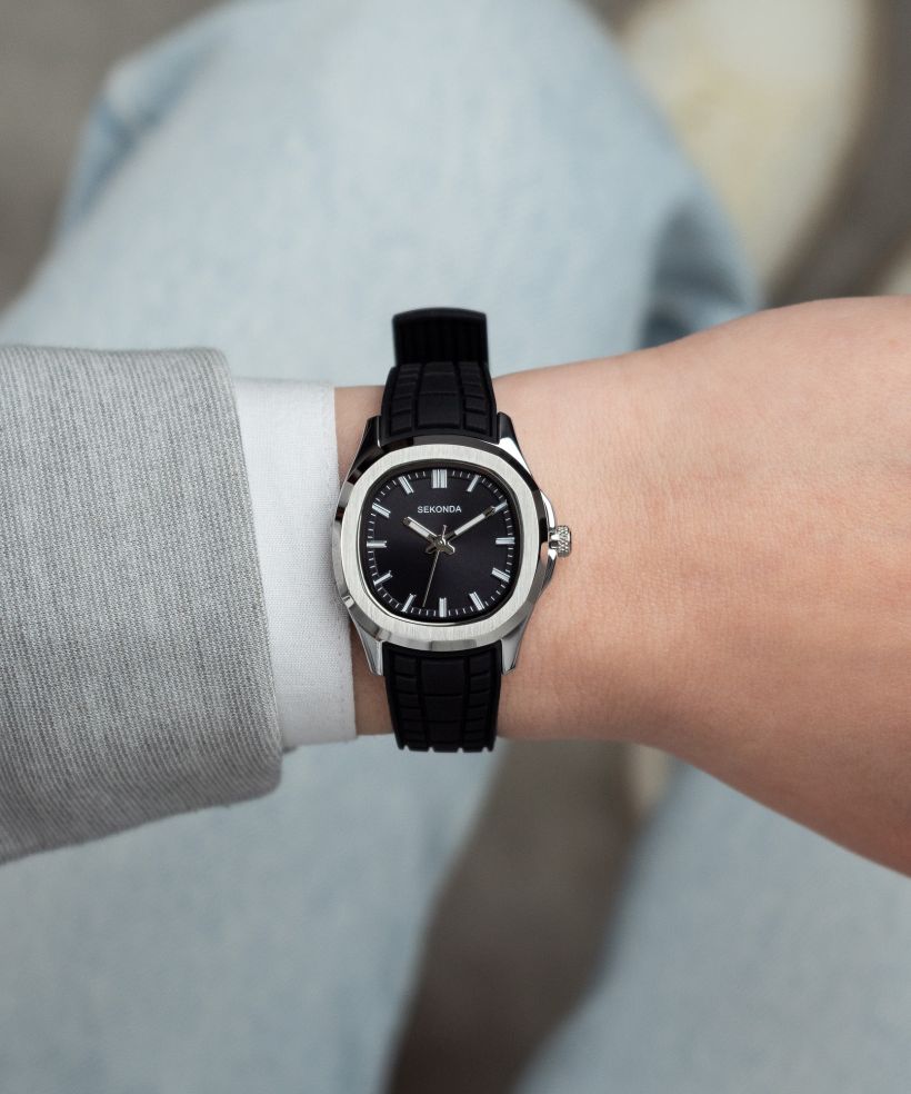 Годинник Жіночий Sekonda Dress Octaire