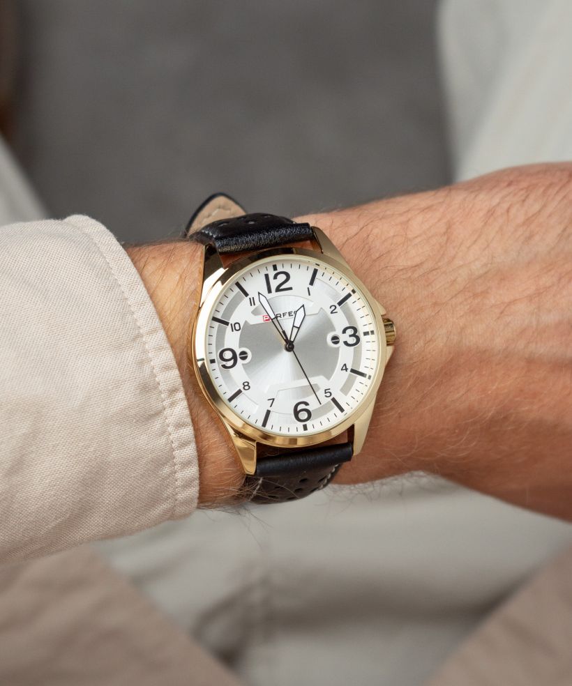 Годинник Чоловічий Perfect Classic