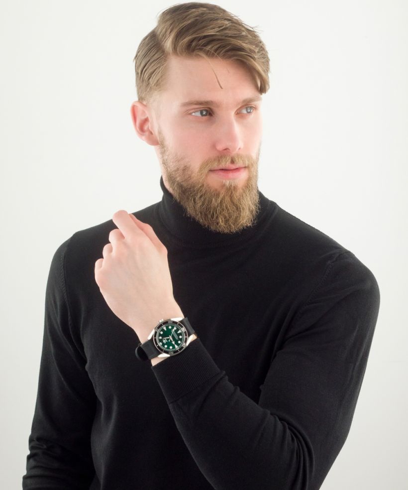Годинник для Жінок і Чоловіків adidas Originals Edition Two