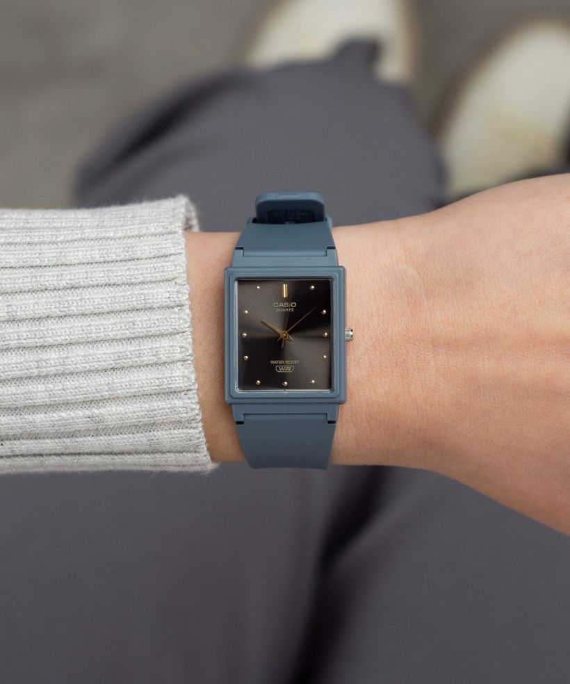 Годинник Жіночий Casio Classic