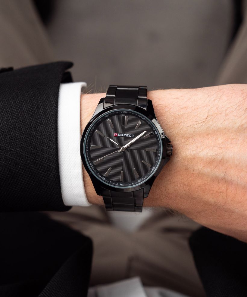 Годинник Чоловічий Perfect Classic
